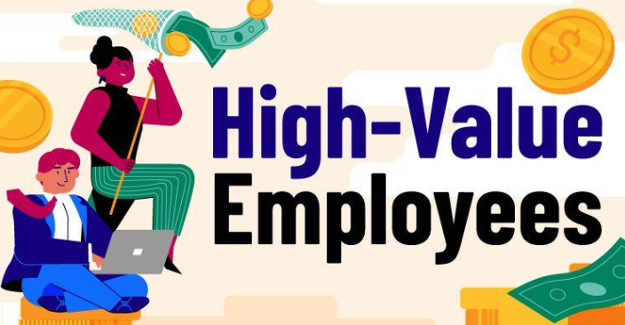 苹果 20 周年款 iPhone 将配自研传感器 苹果 20 周年款 iPhone 将配自研传感器