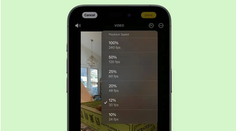 实拍iPhone8:中国生产,运往美国,卖回中国! 实拍iPhone8:中国生产,运往美国,卖回中国!
