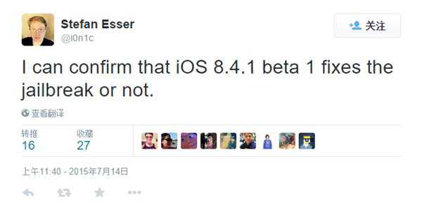 大众 CEO:苹果造车对大众威胁超过丰田 大众 CEO:苹果造车对大众威胁超过丰田
