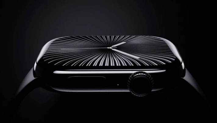 首批苹果 iPhone 14/Pro 现已抵达澳大利亚和新西兰客户手中 首批苹果 iPhone 14/Pro 现已抵达澳大利亚和新西兰客户手中