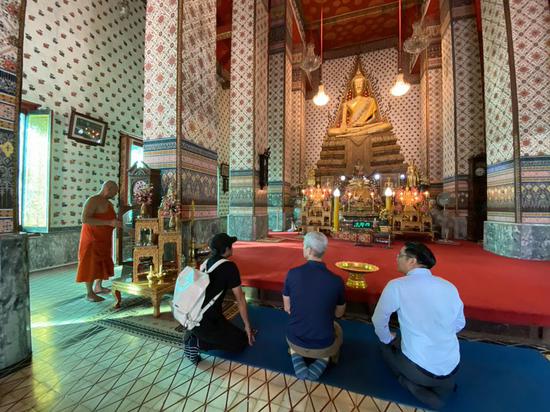 简直神速 苹果推送iOS 9新版本 一部手机可连多个苹果表 简直神速 苹果推送iOS 9新版本 一部手机可连多个苹果表