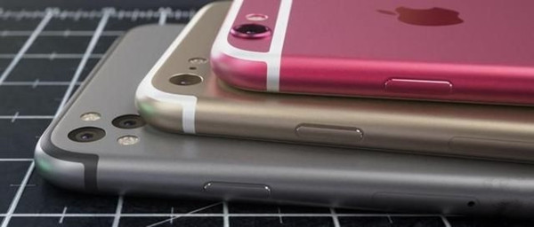 苹果iPhone6新技术会有麻烦 苹果iPhone6新技术会有麻烦