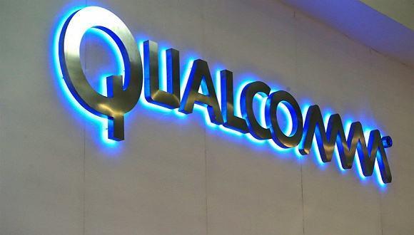 还不买iPhone X?苹果如此调侃Android 安全性差到家 还不买iPhone X?苹果如此调侃Android 安全性差到家