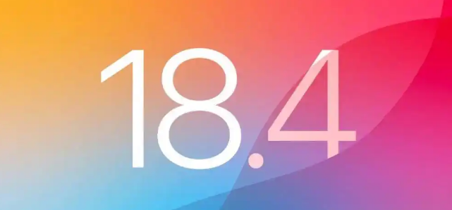 日本准备新法规,要求苹果和谷歌允许第三方应用商店 日本准备新法规,要求苹果和谷歌允许第三方应用商店