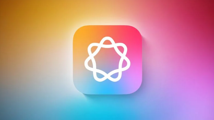 iPhone 7改进空间很大 不仅仅是A10 处理器 iPhone 7改进空间很大 不仅仅是A10 处理器