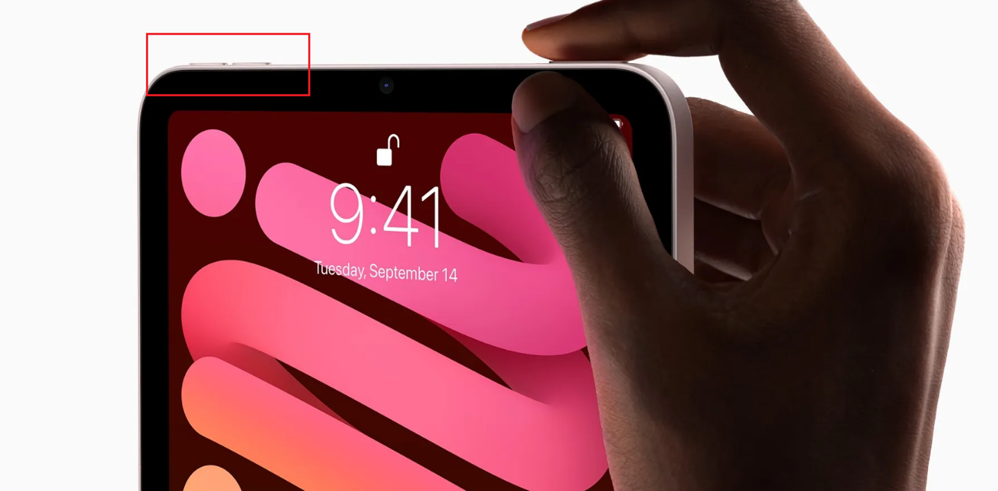 苹果为遇到降噪问题或声音不稳的 AirPods Pro 用户提供建议 苹果为遇到降噪问题或声音不稳的 AirPods Pro 用户提供建议