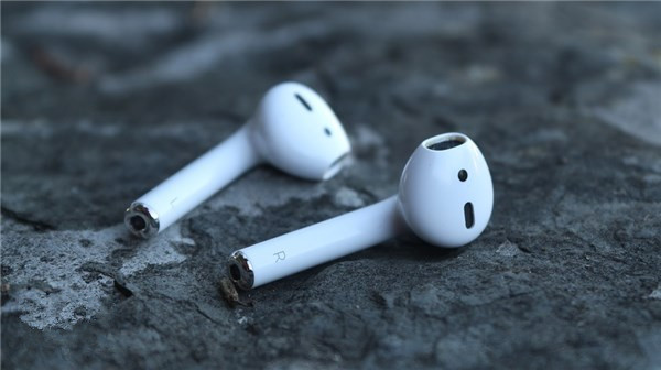 16GB时代彻底过去 但32GB难道真就够用了? 16GB时代彻底过去 但32GB难道真就够用了?