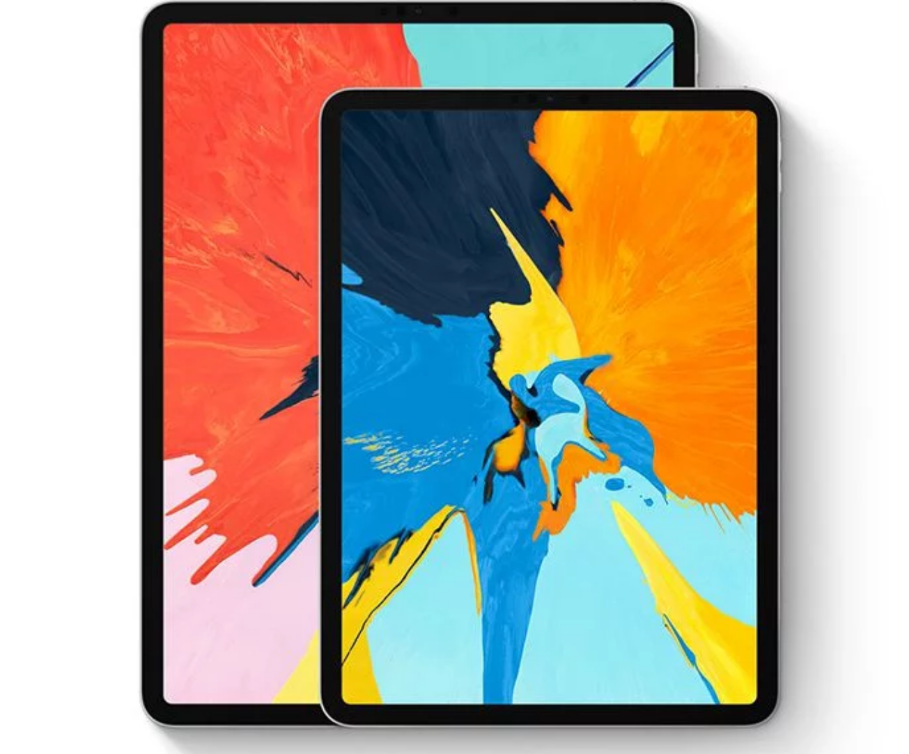 200 人的裁员规模是否让「泰坦」项目陨落?苹果自动驾驶项目大揭秘 200 人的裁员规模是否让「泰坦」项目陨落?苹果自动驾驶项目大揭秘