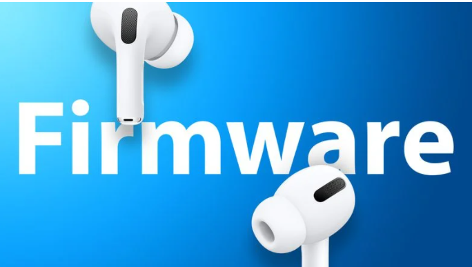 苹果发布 iOS 15.3/ iPadOS 15.3 首个开发者预览版 苹果发布 iOS 15.3/ iPadOS 15.3 首个开发者预览版