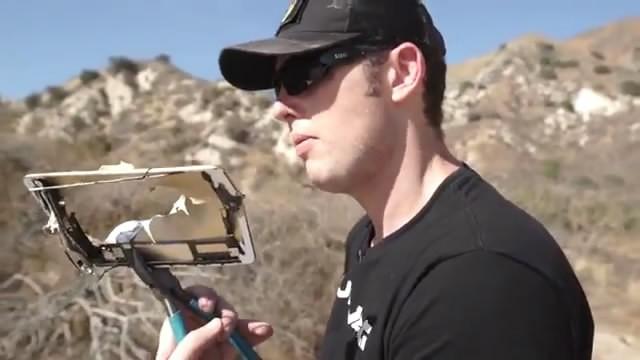 苹果取消耳机口的蝴蝶效应: 转换头成了爆款 苹果取消耳机口的蝴蝶效应: 转换头成了爆款