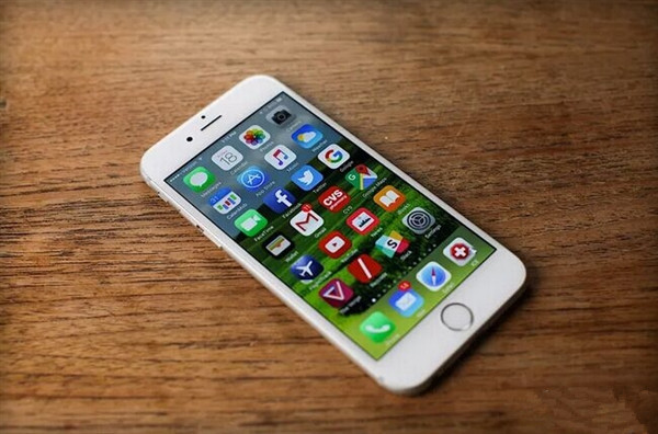 苹果 CEO 库克发文庆祝公司成立 45 周年 苹果 CEO 库克发文庆祝公司成立 45 周年