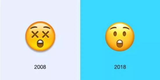 iPhone X订单量创记录 突破iPhone 6辉煌 iPhone X订单量创记录 突破iPhone 6辉煌