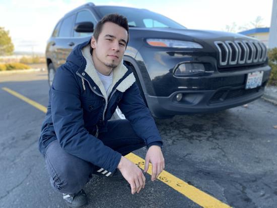 iPhone X 将推动智能手机的价格进一步上涨 iPhone X 将推动智能手机的价格进一步上涨