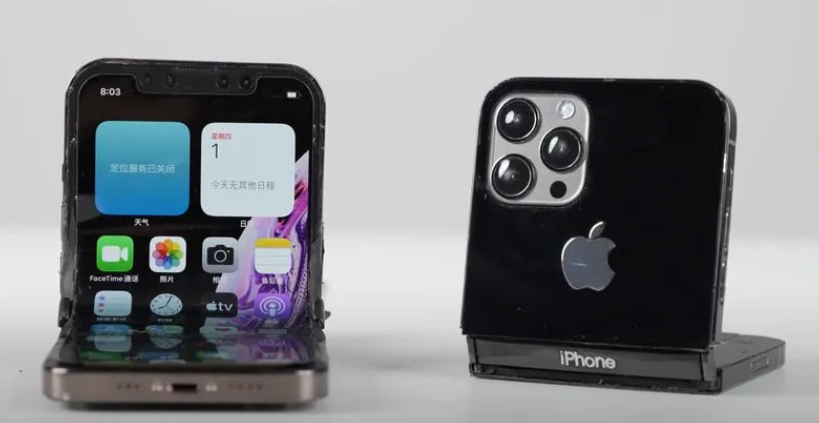 诺基亚MixRadio将会登陆iOS和安卓平台 诺基亚MixRadio将会登陆iOS和安卓平台