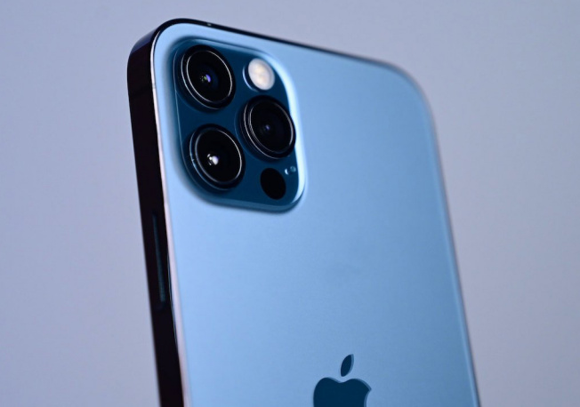 防黄牛!中国区iPhone 6s不能进店直接买 防黄牛!中国区iPhone 6s不能进店直接买