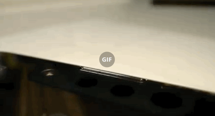 好消息!寻iOS 16锁定模式Bug可获千万奖金 好消息!寻iOS 16锁定模式Bug可获千万奖金