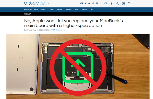 安卓手机就是比iPhone卡,事实还是偏见?