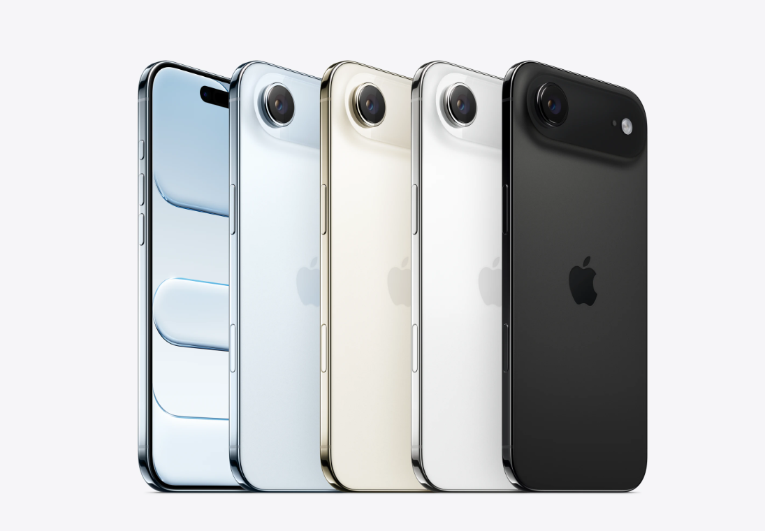 苹果iPhone X首发,太多应用遭遇“水土不服” 苹果iPhone X首发,太多应用遭遇“水土不服”