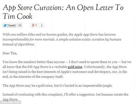 苹果发布 iOS 11 Beta7:20余项小改进 苹果发布 iOS 11 Beta7:20余项小改进