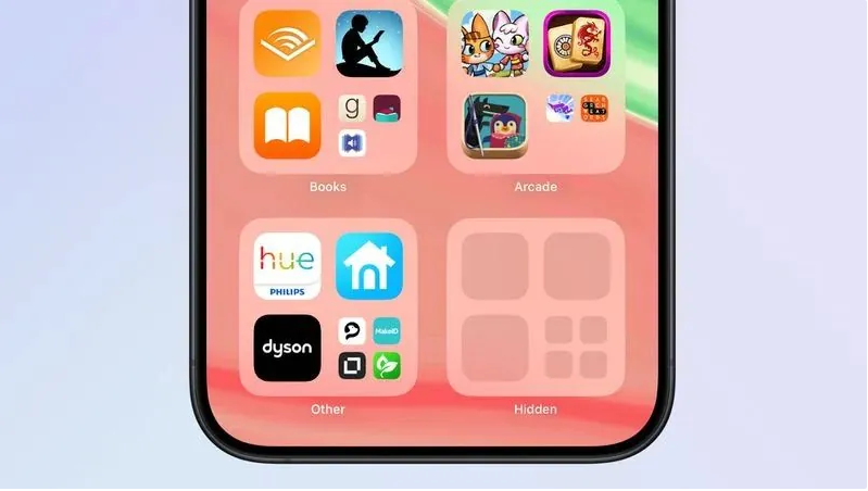苹果公司鼓励零售员工远程工作,预计美国员工无法在今年全部返岗 苹果公司鼓励零售员工远程工作,预计美国员工无法在今年全部返岗
