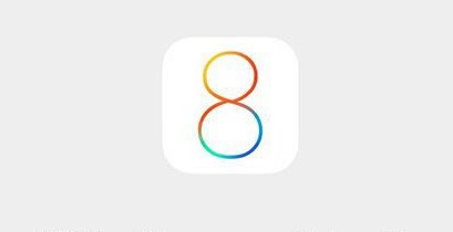 2018年,iPhone的失败,苹果的沉沦! 2018年,iPhone的失败,苹果的沉沦!