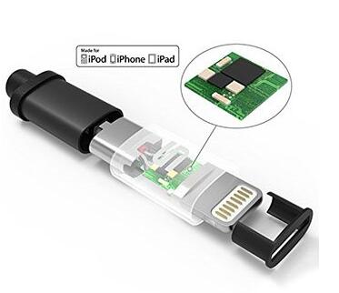 iPhone X使用2个月后的感受:优点很多,让人抓狂的缺点有两个 iPhone X使用2个月后的感受:优点很多,让人抓狂的缺点有两个