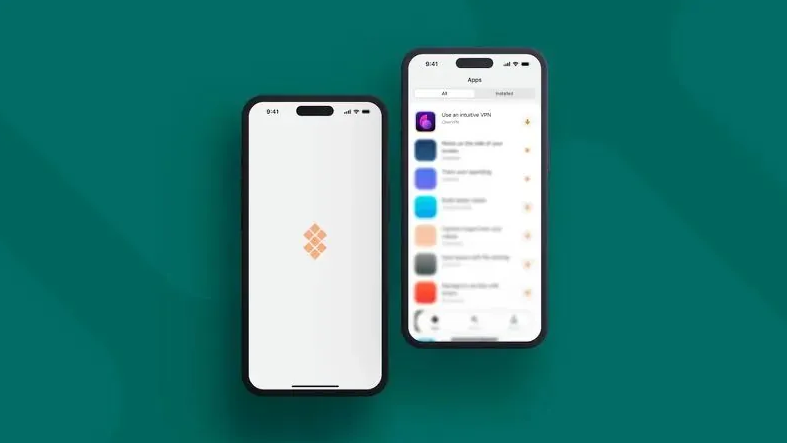 苹果公司参与铝炼制工业:将环保向供应链进一步推进 苹果公司参与铝炼制工业:将环保向供应链进一步推进