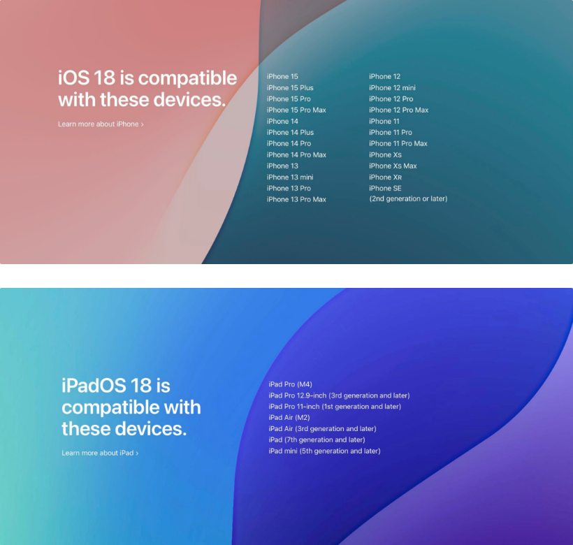 苹果史上最好？iPhone XS的问题就有这么多