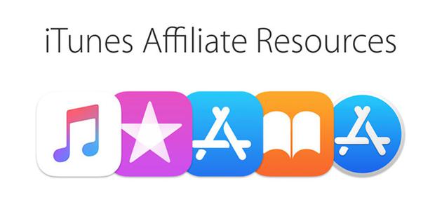 苹果针对 iPhone 6s「无法开机」问题发起服务计划 苹果针对 iPhone 6s「无法开机」问题发起服务计划