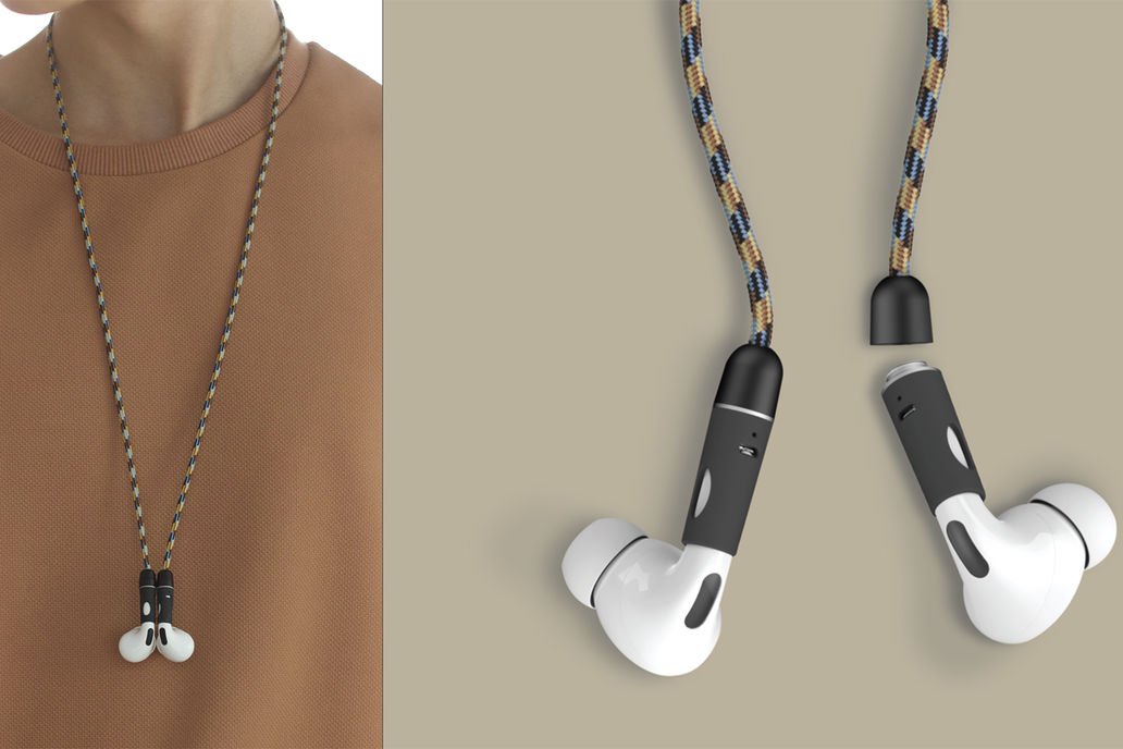 苹果提醒:iOS10.3正式版可能会自动开启iCloud功能 苹果提醒:iOS10.3正式版可能会自动开启iCloud功能