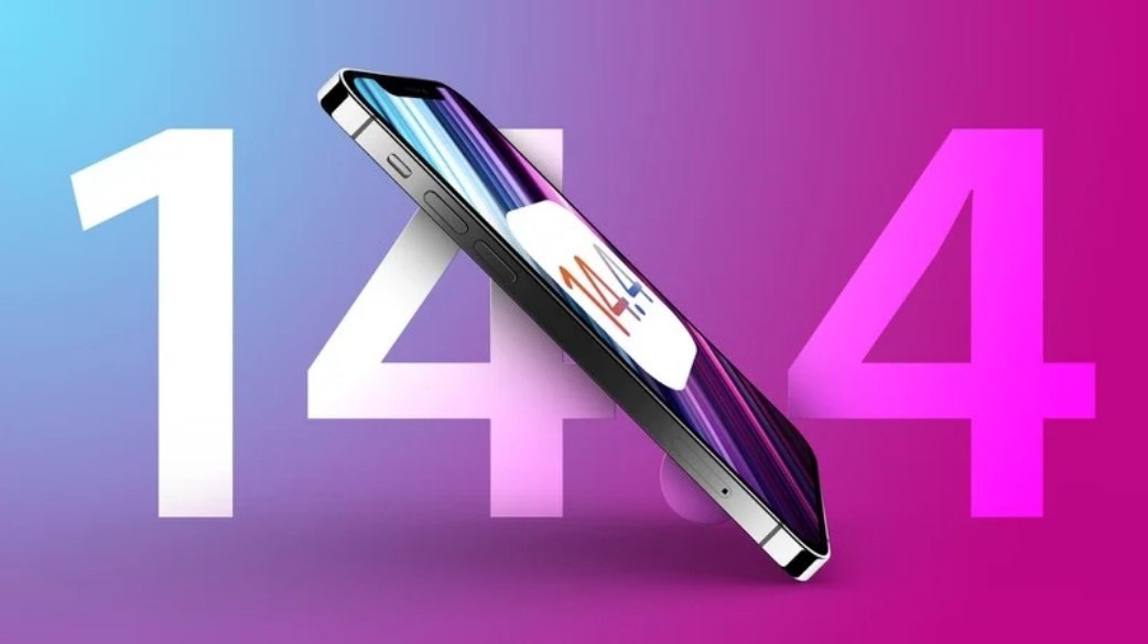 苹果 iPhone 13 系列今晚 20 点开启预购 苹果 iPhone 13 系列今晚 20 点开启预购