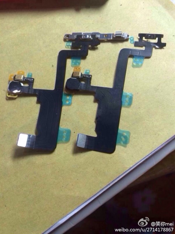 与 iOS 14 相比,苹果 iOS 15 正式版头两周安装率更低 与 iOS 14 相比,苹果 iOS 15 正式版头两周安装率更低