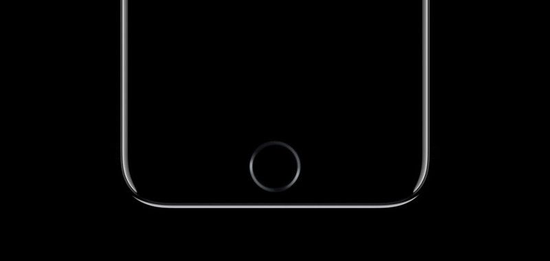 WWDC将至:iOS 10系统更新最后一波盘点 WWDC将至:iOS 10系统更新最后一波盘点