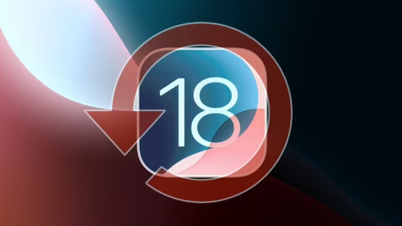 苹果 iOS 15.2 beta 3 已去除 Face ID 验证:允许第三方更换 iPhone 13 屏幕 苹果 iOS 15.2 beta 3 已去除 Face ID 验证:允许第三方更换 iPhone 13 屏幕