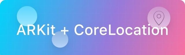 苹果 iOS 14.5 不再支持“双系统版本更新”,只能升级到 iOS 15.2 苹果 iOS 14.5 不再支持“双系统版本更新”,只能升级到 iOS 15.2