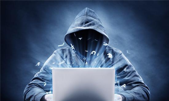 苹果iPhone6s压感屏遭侵权诉讼:这次真不是专利流氓 苹果iPhone6s压感屏遭侵权诉讼:这次真不是专利流氓