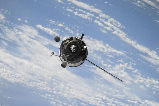 【视频】苹果iOS8 Beta4更新内容一览 【视频】苹果iOS8 Beta4更新内容一览