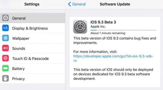 期待吗?廉价MBA、刘海iPad、大屏手表下半年都要来 期待吗?廉价MBA、刘海iPad、大屏手表下半年都要来