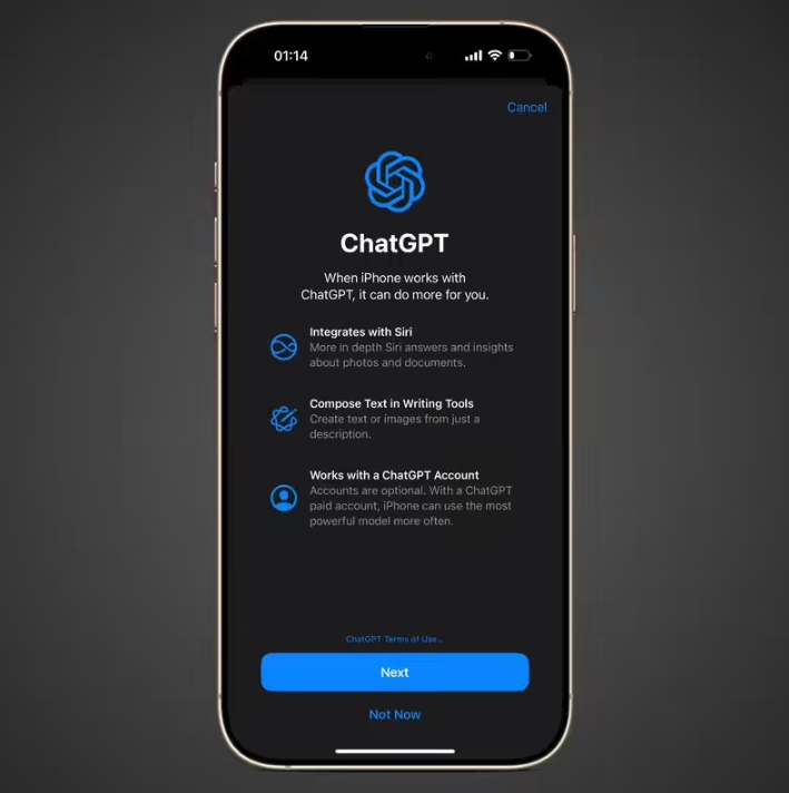 苹果申请在总部园区部署新的 GPS 测试设施 苹果申请在总部园区部署新的 GPS 测试设施