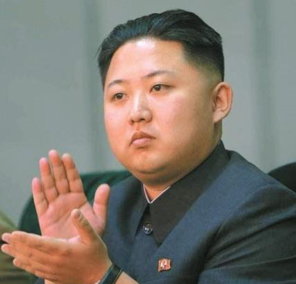 苹果 iOS 9 认可朝鲜“平壤时间” 苹果 iOS 9 认可朝鲜“平壤时间”