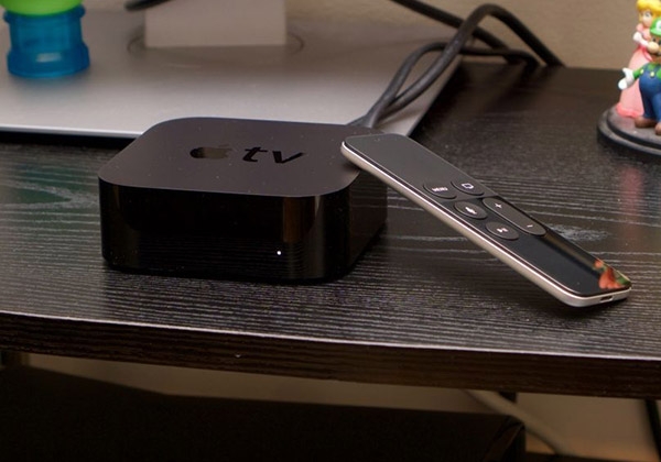 变应该怎么变?显示专家眼中的OLED屏iPhone 变应该怎么变?显示专家眼中的OLED屏iPhone