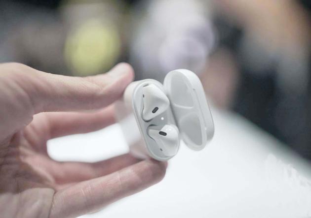 苹果将在零售店举办“编程一小时”讲座 苹果将在零售店举办“编程一小时”讲座