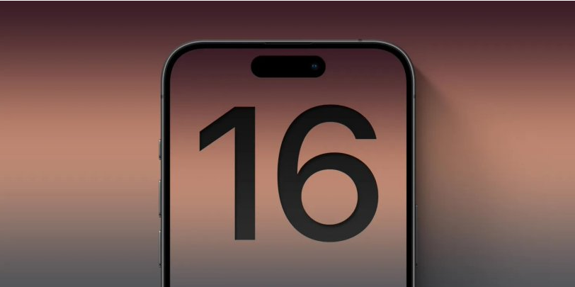 分析师透露:苹果 iPhone 13 会配备 120Hz 屏幕 分析师透露:苹果 iPhone 13 会配备 120Hz 屏幕