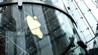 新 AirPods 渲染图曝光,或将采用黑白灰金四种配色 新 AirPods 渲染图曝光,或将采用黑白灰金四种配色