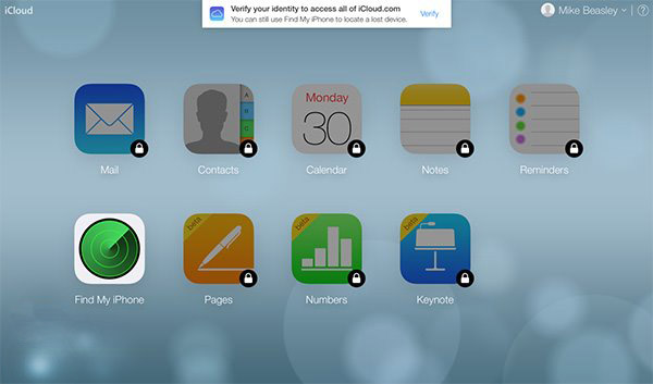 苹果iOS8.3完美越狱放出:如约而至 苹果iOS8.3完美越狱放出:如约而至