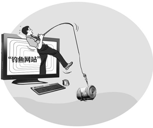 什么时候入手iPhone 6s/6s Plus最好?请等9月后 什么时候入手iPhone 6s/6s Plus最好?请等9月后