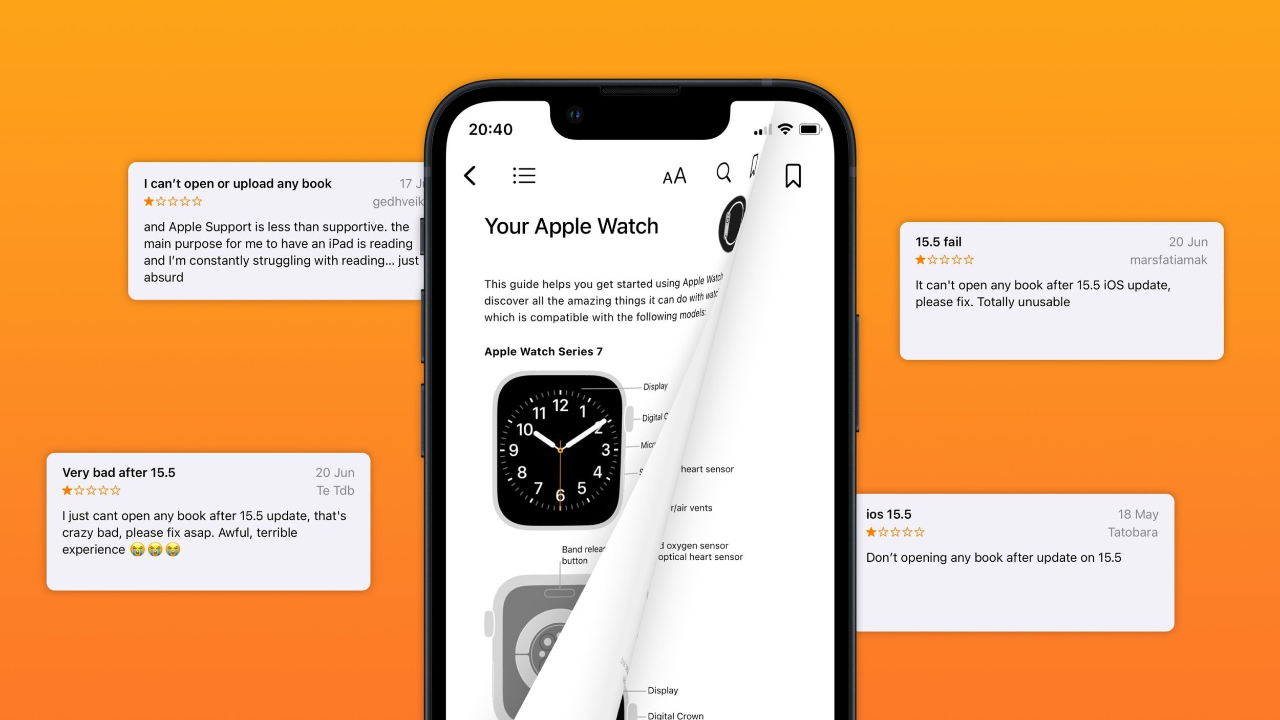 苹果中国推出“跨年福利”:12 月 30 日起购买指定产品最高立省 1000 元 苹果中国推出“跨年福利”:12 月 30 日起购买指定产品最高立省 1000 元