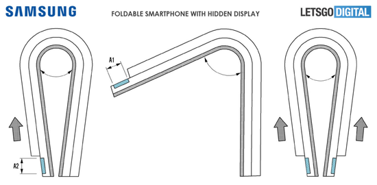 快来体验!iOS 10.2 Beta增加和重新设计emoji表情啦 快来体验!iOS 10.2 Beta增加和重新设计emoji表情啦