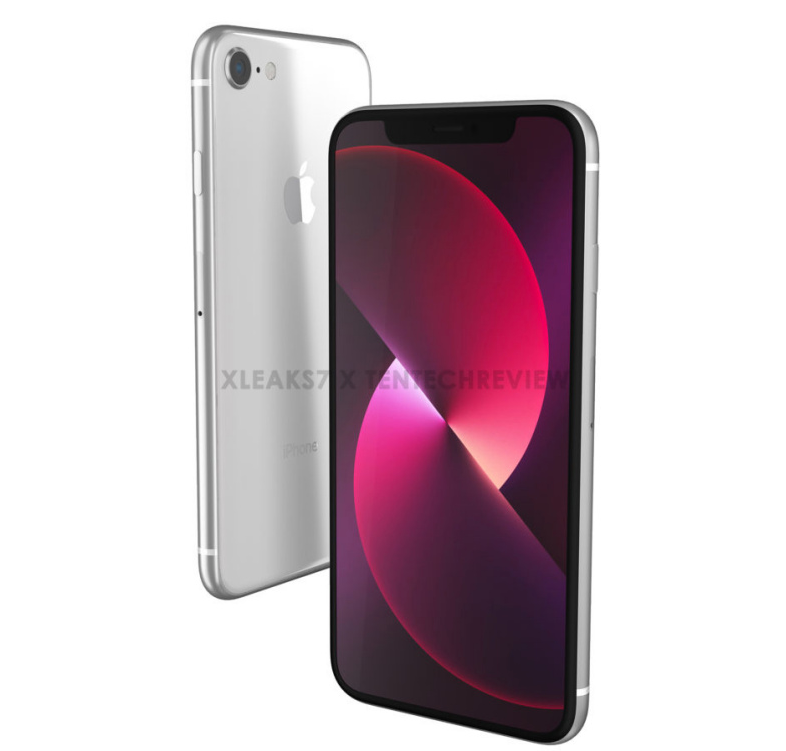 外媒评测:关于新 iPhone 智能电池壳的细节 外媒评测:关于新 iPhone 智能电池壳的细节