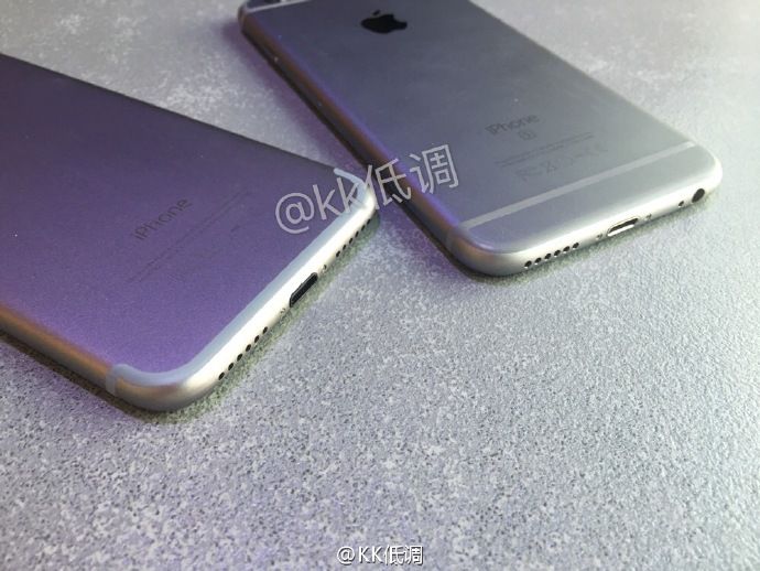 买iPhone6收到1张纸 邮政:只赔1500元 买iPhone6收到1张纸 邮政:只赔1500元